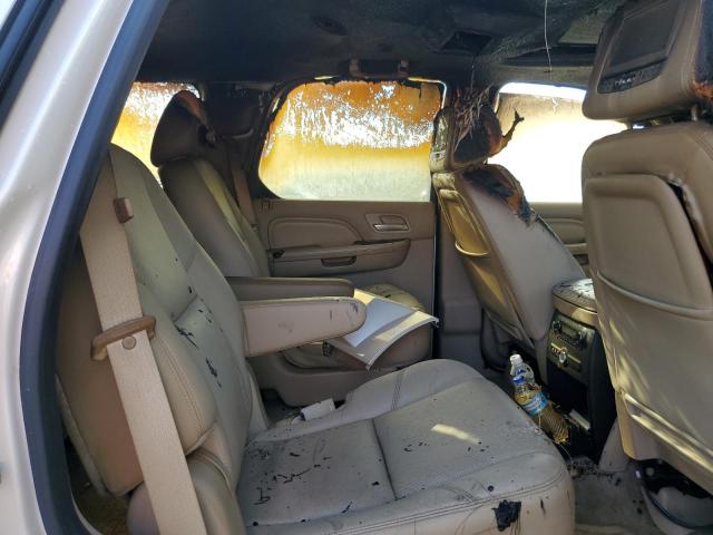 Photo 11 from auction – 2014 CADILLAC ESCALADE L with VIN 1GYS4BEF3ER121771