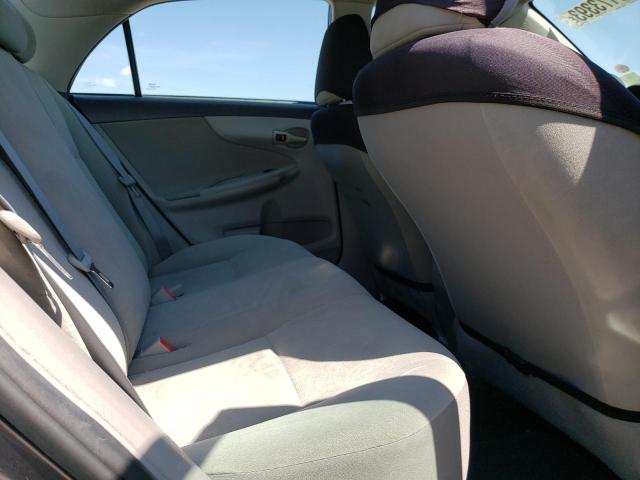 Photo 10 from auction – 2013 TOYOTA COROLLA BA with VIN 5YFBU4EEXDP195853