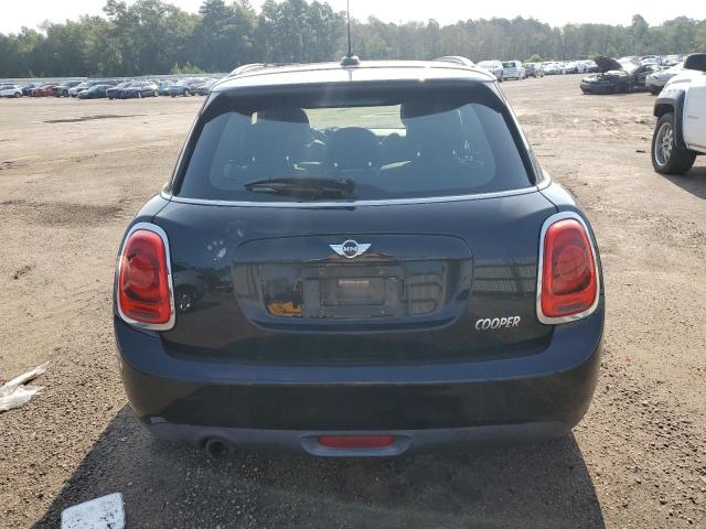 Photo 6 from auction – 2016 MINI COOPER with VIN WMWXU1C50G2A93956