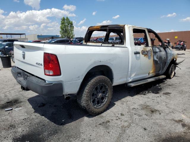 Photo 3 from auction – 2014 RAM 3500 ST with VIN 3C63R3CL0EG226463