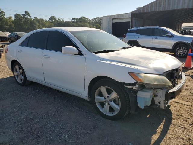 Photo 4 from auction – 2009 TOYOTA CAMRY BASE with VIN 4T1BE46K39U834291