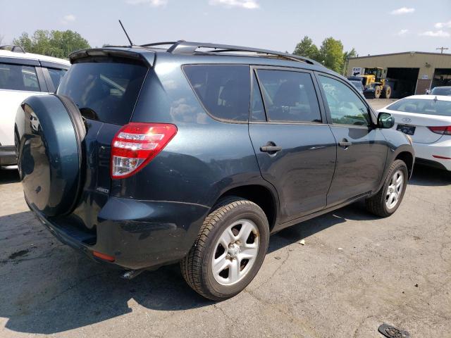 Photo 3 from auction – 2011 TOYOTA RAV4 with VIN 2T3JF4DVXBW124002