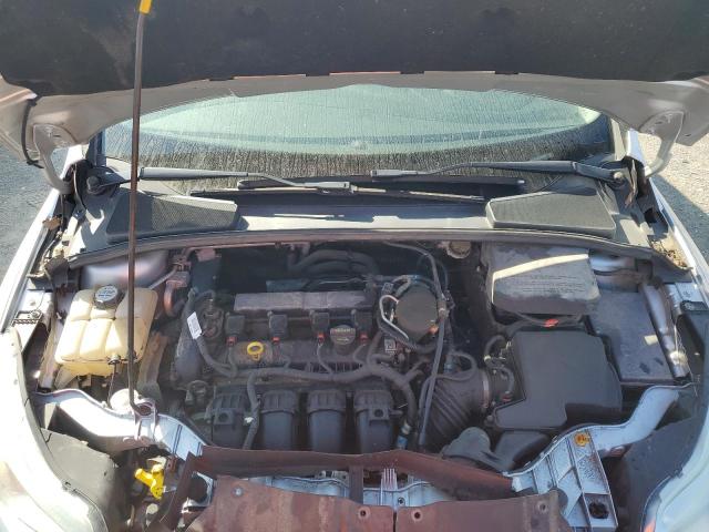 Photo 11 from auction – 2013 FORD FOCUS SE with VIN 1FADP3F25DL260072