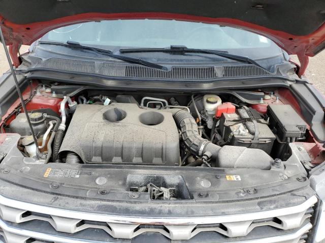 Photo 12 from auction – 2016 FORD EXPLORER X with VIN 1FM5K8DH2GGC88115