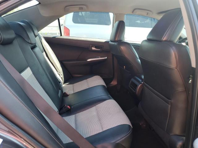 Photo 10 from auction – 2013 TOYOTA CAMRY L with VIN 4T1BF1FK8DU276927