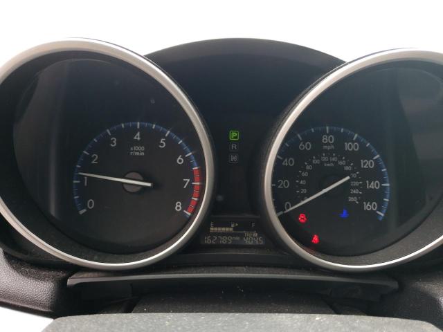 Photo 9 from auction – 2013 MAZDA 3 I with VIN JM1BL1LP7D1724086