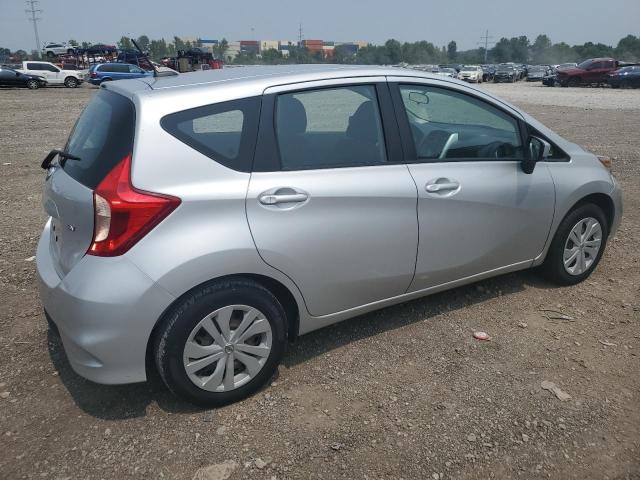 Photo 3 from auction – 2018 NISSAN VERSA NOTE with VIN 3N1CE2CPXJL351928