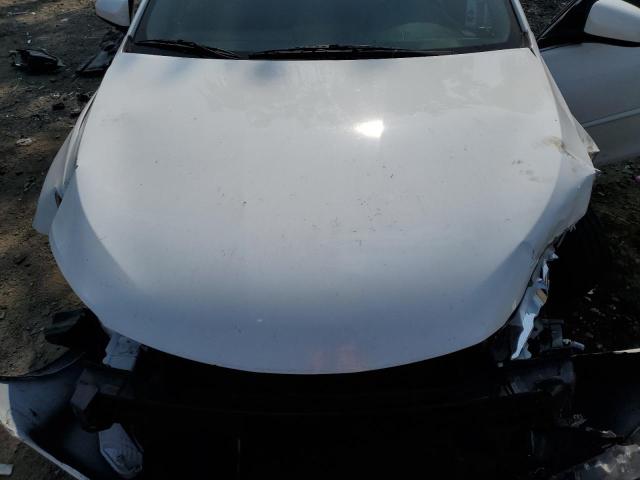 Photo 11 from auction – 2017 TOYOTA CAMRY LE with VIN 4T1BF1FK5HU307315