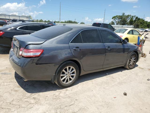 Photo 3 from auction – 2011 TOYOTA CAMRY SE with VIN 4T1BK3EK4BU624485
