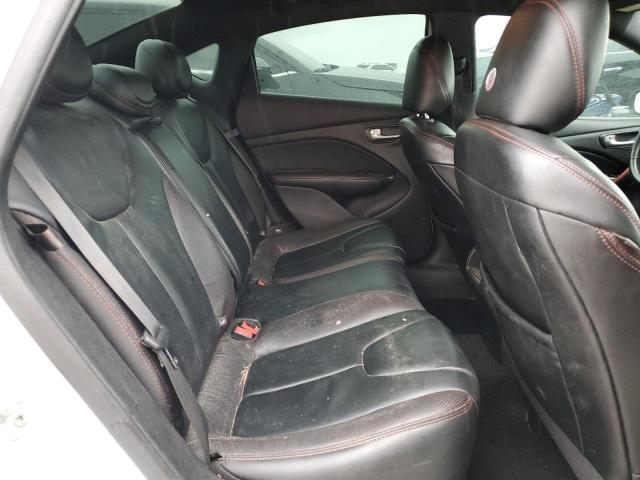 Photo 10 from auction – 2015 DODGE DART GT with VIN 1C3CDFEB7FD224564