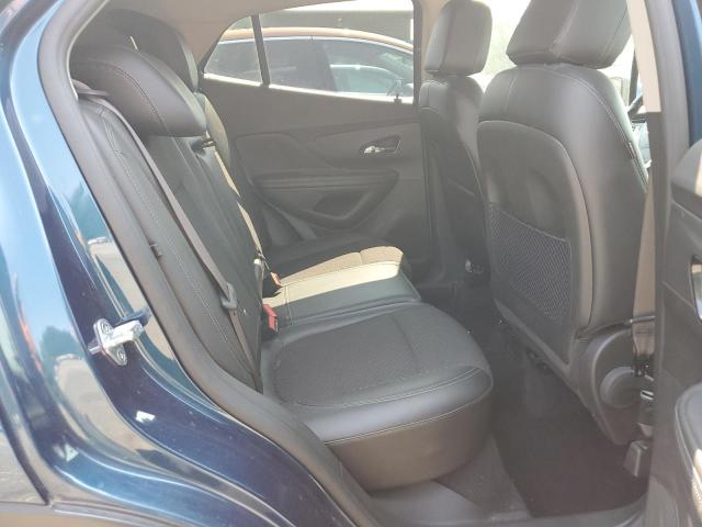 Фото 11 с аукциона – 2019 BUICK ENCORE SPO с VIN KL4CJ2SB4KB759059