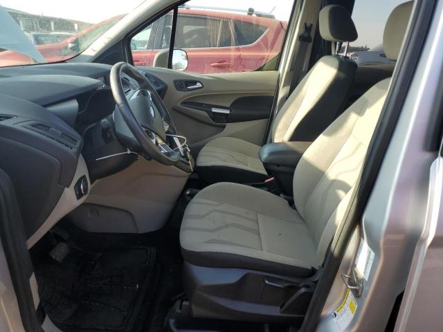 Photo 7 from auction – 2015 FORD TRANSIT CO with VIN NM0GE9F73F1198176