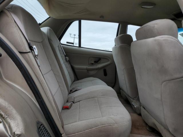 Photo 10 from auction – 1997 BUICK SKYLARK GR with VIN 1G4NJ52M2VC446085