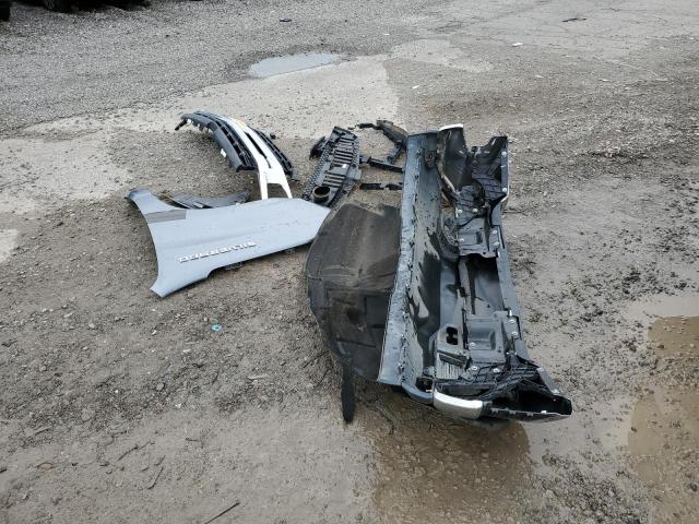 Photo 12 from auction – 2020 CHEVROLET SILVERADO with VIN 1GCRYDED9LZ308853