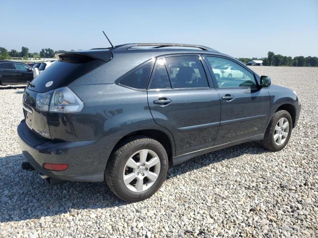 Foto 3 de la subasta – 2007 LEXUS RX 350 con VIN 2T2HK31U07C035617