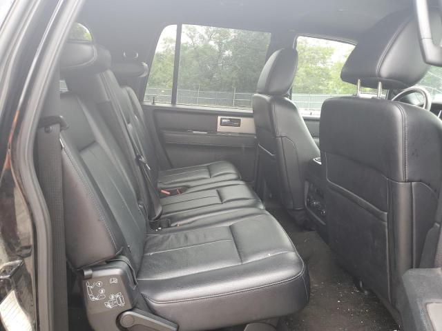 Photo 11 from auction – 2017 FORD EXPEDITION with VIN 1FMJK1JTXHEA75330