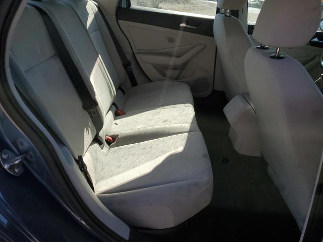 Photo 10 from auction – 2019 VOLKSWAGEN JETTA S with VIN 3VWC57BUXKM078256
