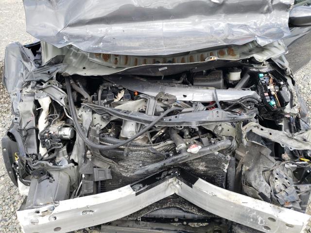 Photo 11 from auction – 2013 ACURA ILX 20 PRE with VIN 19VDE1F52DE021417