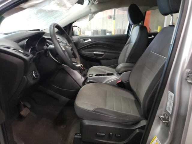 Photo 7 from auction – 2015 FORD ESCAPE SE with VIN 1FMCU9GX0FUB59705