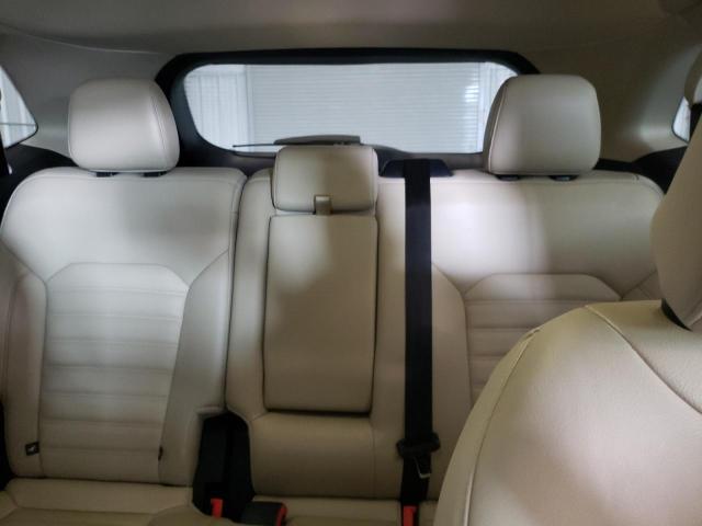 Photo 10 from auction – 2015 FORD EDGE SEL with VIN 2FMTK4J87FBB09903