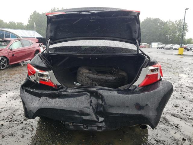 Photo 6 from auction – 2014 TOYOTA CAMRY L with VIN 4T1BF1FK9EU799147