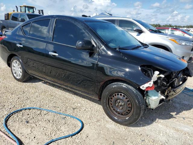 Photo 4 from auction – 2013 NISSAN VERSA S with VIN 3N1CN7AP2DL865762