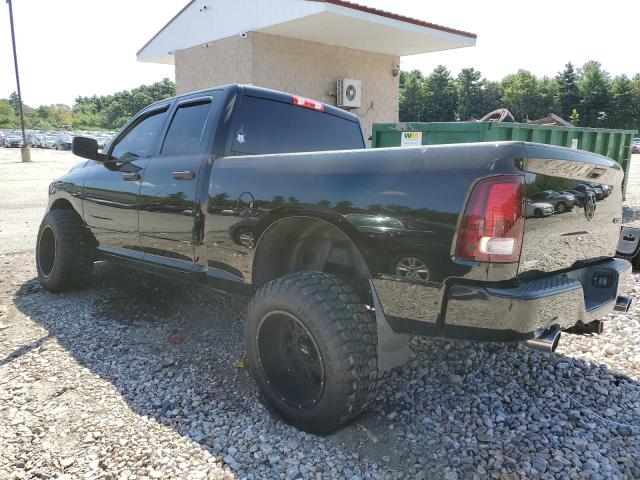 Photo 2 from auction – 2014 RAM 1500 ST with VIN 1C6RR7FT9ES261623