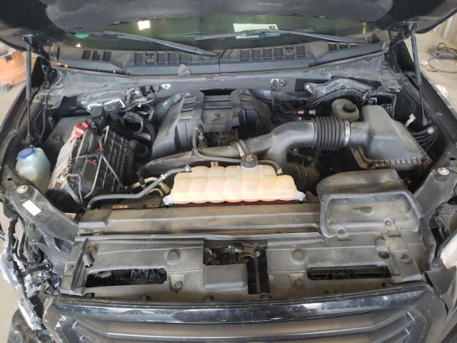 Photo 11 from auction – 2017 FORD F150 SUPER with VIN 1FTEX1EP5HFB63359