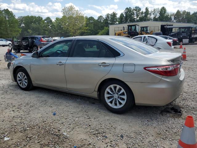 Photo 2 from auction – 2017 TOYOTA CAMRY LE with VIN 4T1BF1FK3HU786124