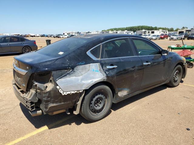Photo 3 from auction – 2014 NISSAN ALTIMA 2.5 with VIN 1N4AL3AP6EN341539