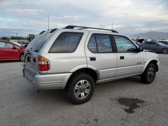 Photo 3 from auction – 1998 HONDA PASSPORT E with VIN 4S6CK58W8W4418632