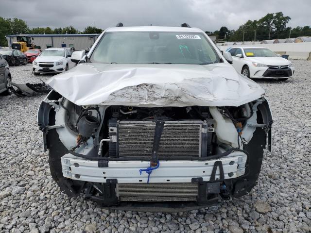 Photo 5 from auction – 2017 GMC ACADIA DEN with VIN 1GKKNXLS3HZ178836