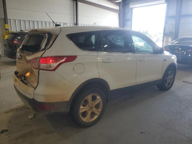 Photo 3 from auction – 2013 FORD ESCAPE SE with VIN 1FMCU0GX6DUD22978