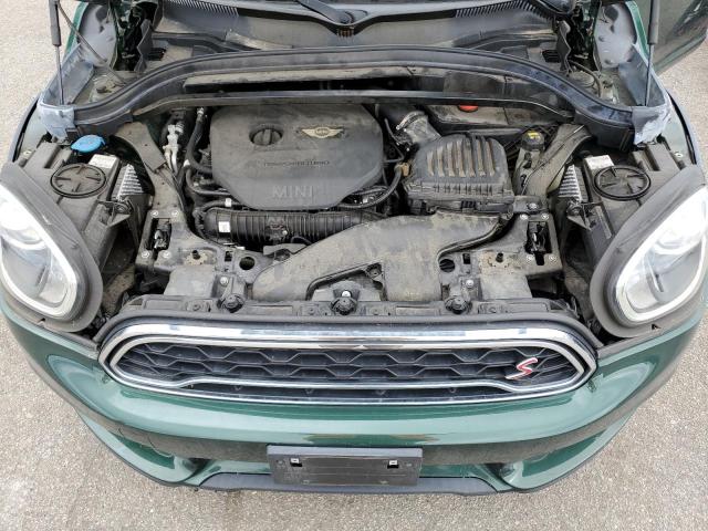 Photo 11 from auction – 2018 MINI COOPER S C with VIN WMZYT5C36J3E59548