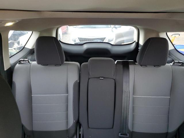 Photo 10 from auction – 2014 FORD ESCAPE SE with VIN 1FMCU9GX8EUC73868