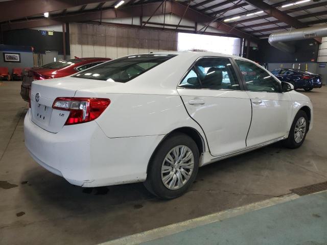 Photo 3 from auction – 2012 TOYOTA CAMRY BASE with VIN 4T1BF1FK6CU527099