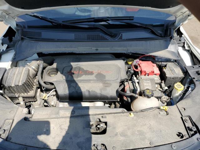 Photo 11 from auction – 2021 JEEP COMPASS LI with VIN 3C4NJDCB0MT500501