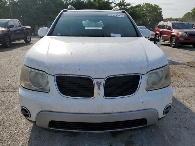 Photo 5 from auction – 2009 PONTIAC TORRENT with VIN 2CKDL33F796201062