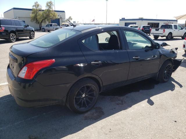 Photo 3 from auction – 2015 NISSAN VERSA S with VIN 3N1CN7AP4FL908405