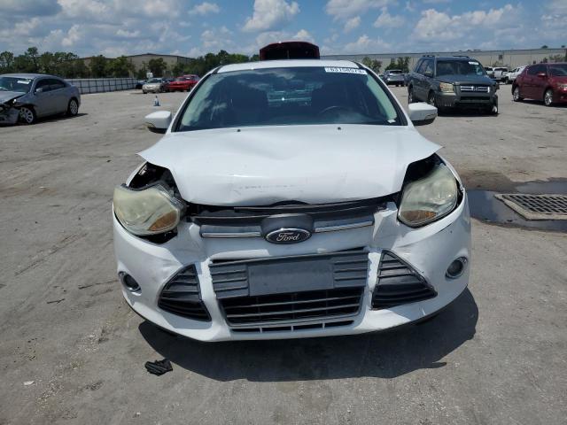 Photo 5 from auction – 2014 FORD FOCUS SE with VIN 1FADP3K22EL191221