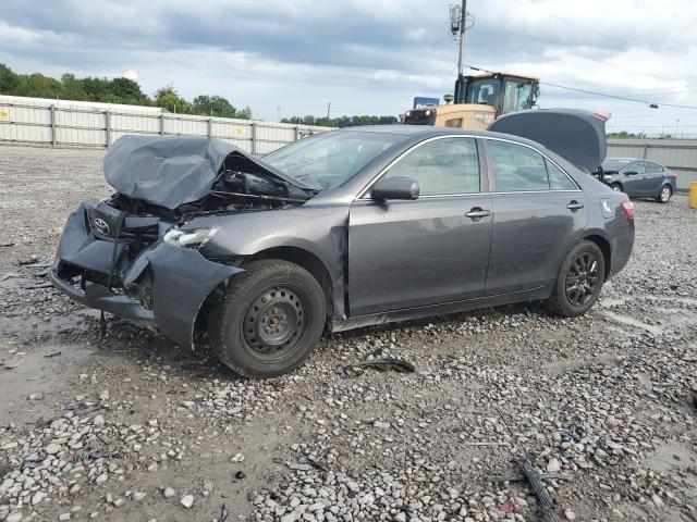 Photo 1 from auction – 2009 TOYOTA CAMRY BASE with VIN 4T1BE46K59U845311