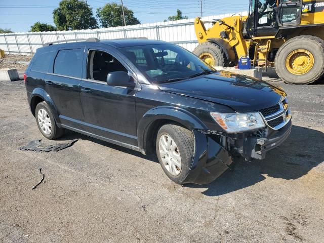 Zdjęcie 4 z aukcji – 2018 DODGE JOURNEY SE z VIN 3C4PDCAB7JT302149