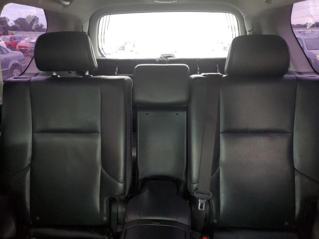 Photo 10 from auction – 2012 LEXUS GX 460 PRE with VIN JTJJM7FX3C5044682
