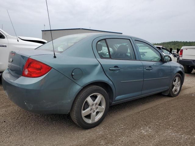 Photo 3 from auction – 2010 CHEVROLET COBALT with VIN 1G1AF5F53A7181440