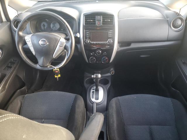 Photo 8 from auction – 2017 NISSAN VERSA NOTE with VIN 3N1CE2CP4HL366659