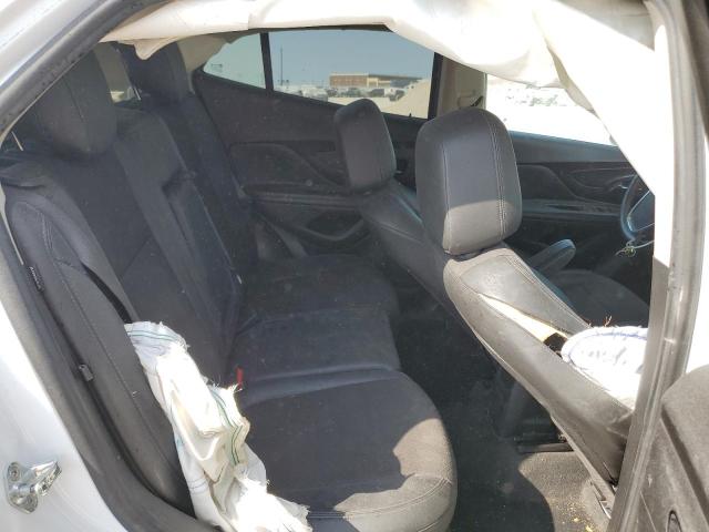 Photo 10 from auction – 2019 BUICK ENCORE SPO with VIN KL4CJ1SB4KB836846