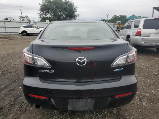 Photo 6 from auction – 2012 MAZDA 3 I with VIN JM1BL1V77C1648283
