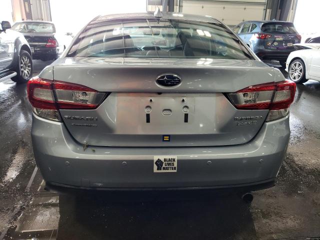 Photo 6 from auction – 2017 SUBARU IMPREZA LI with VIN 4S3GKAU62H3626687