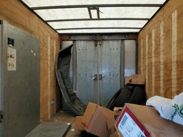Photo 10 from auction – 2012 MERCEDES-BENZ SPRINTER 3 with VIN WDAPF3CC2C9510387