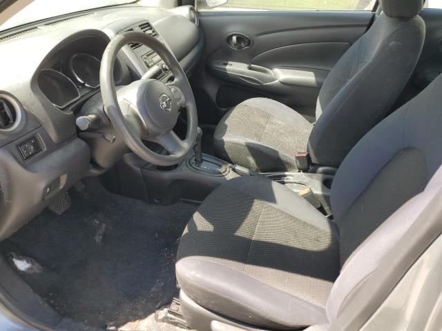 Photo 7 from auction – 2012 NISSAN VERSA S with VIN 3N1CN7AP0CL822634